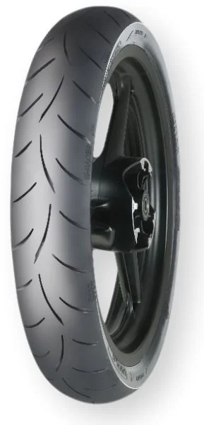 Däck Mitas M-Racer MC50 100/80-17 52H