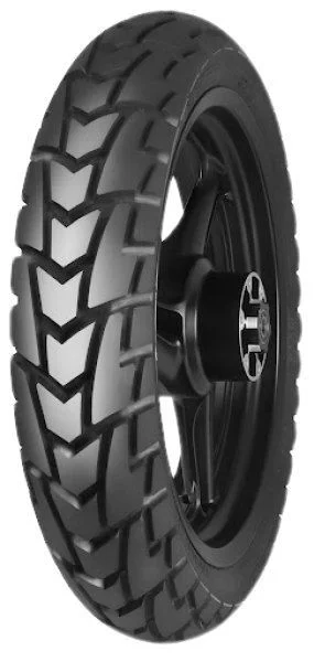 Däck Mitas M-Racer MC50 130/70-17 62H TL