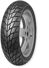 Däck Mitas Monsum 130/60-13