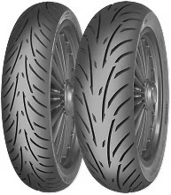 Däck Mitas Touring Force 130/60-13