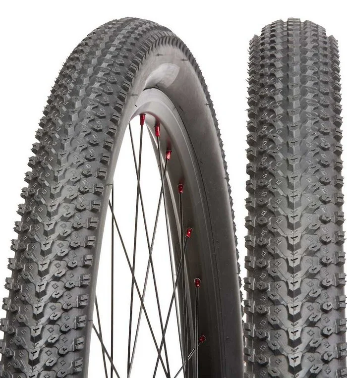 Cykeldäck Opes 52-622 29 tum