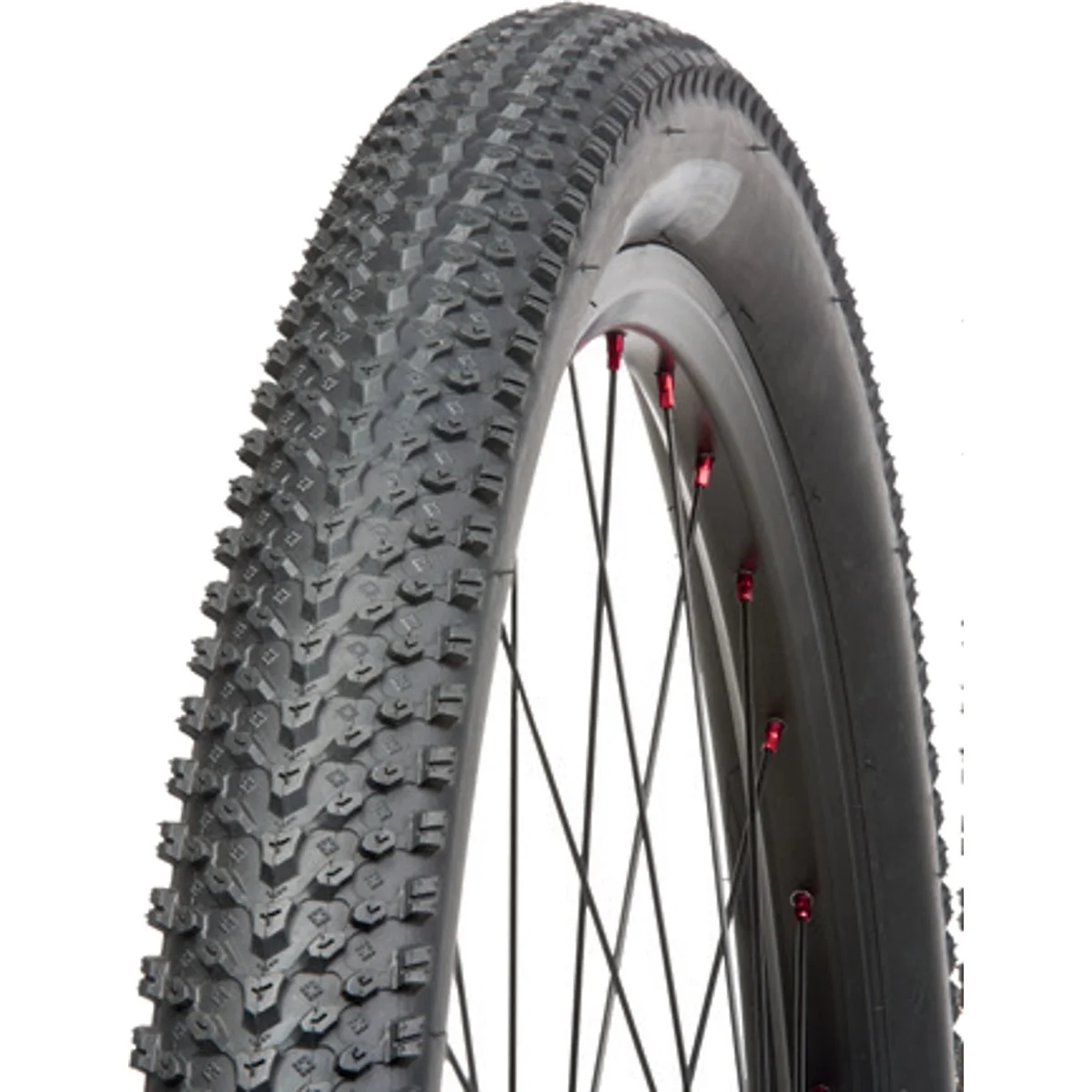 Cykeldäck 29 tum Tec Opes 9