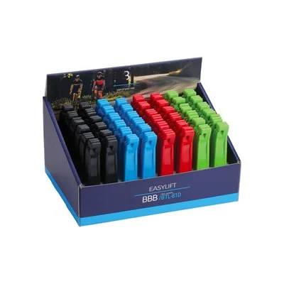 Däckavtagare EasyLift