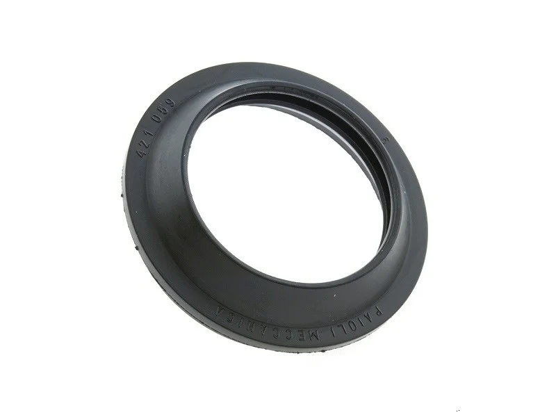 Dammskydd Derbi Senda