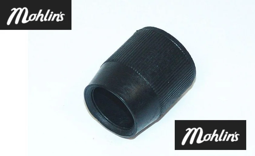 Dammskydd Framgaffel Puch Maxi