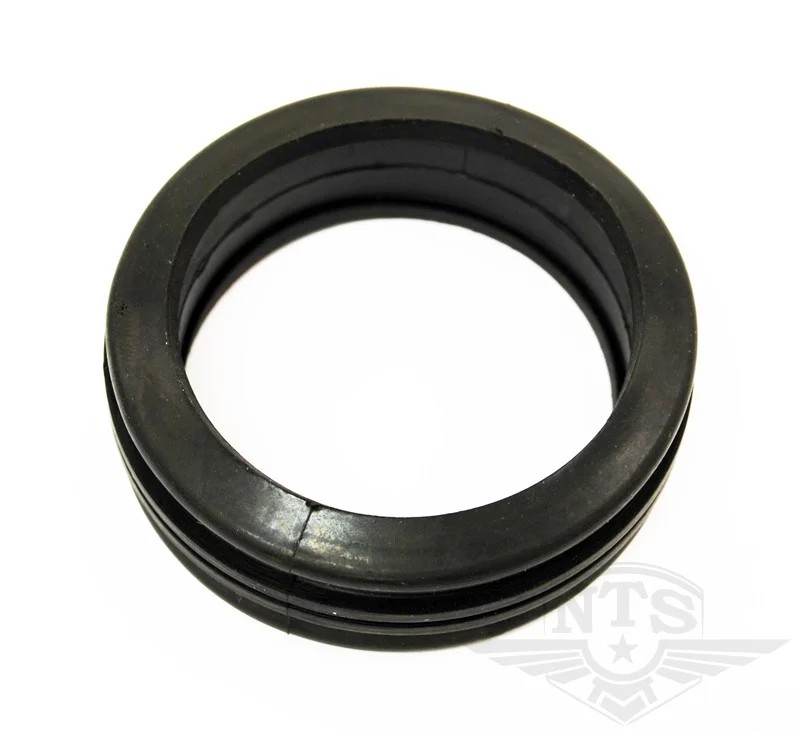 Dämpningsring Puch Dakota m.fl.