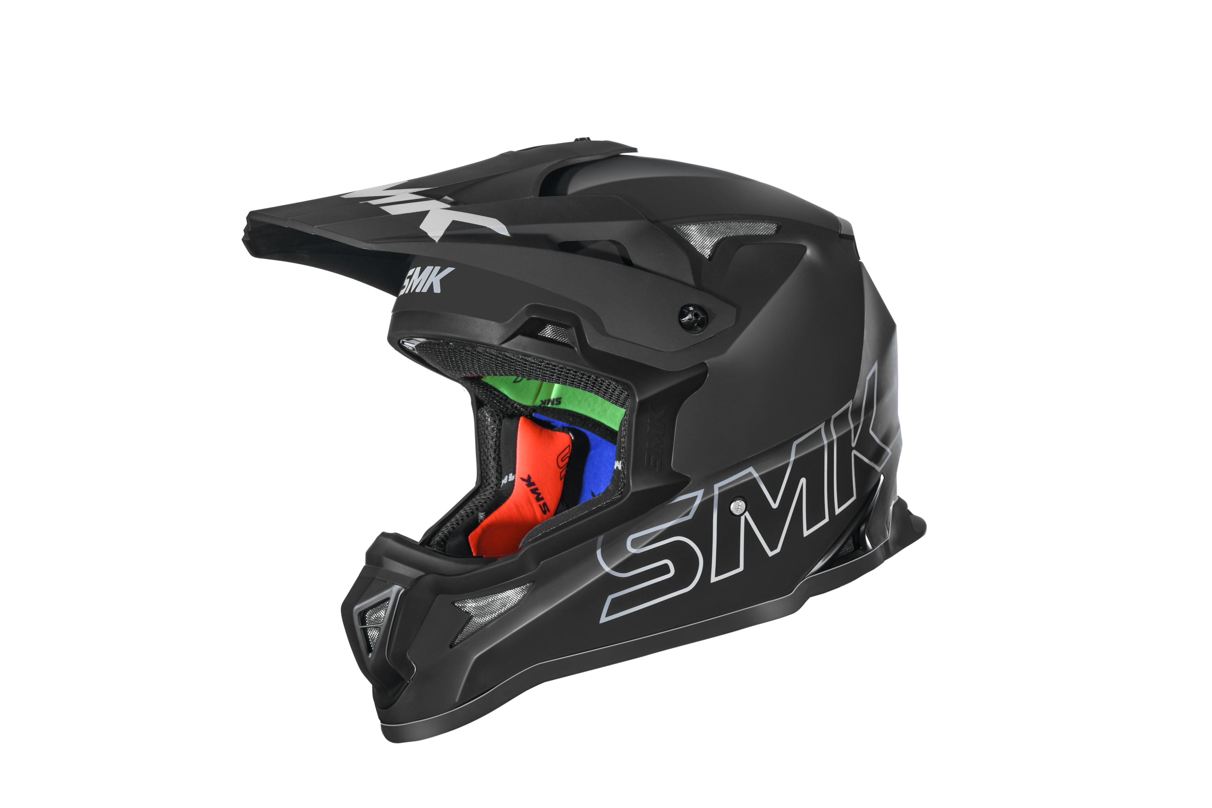 SMK Allterra