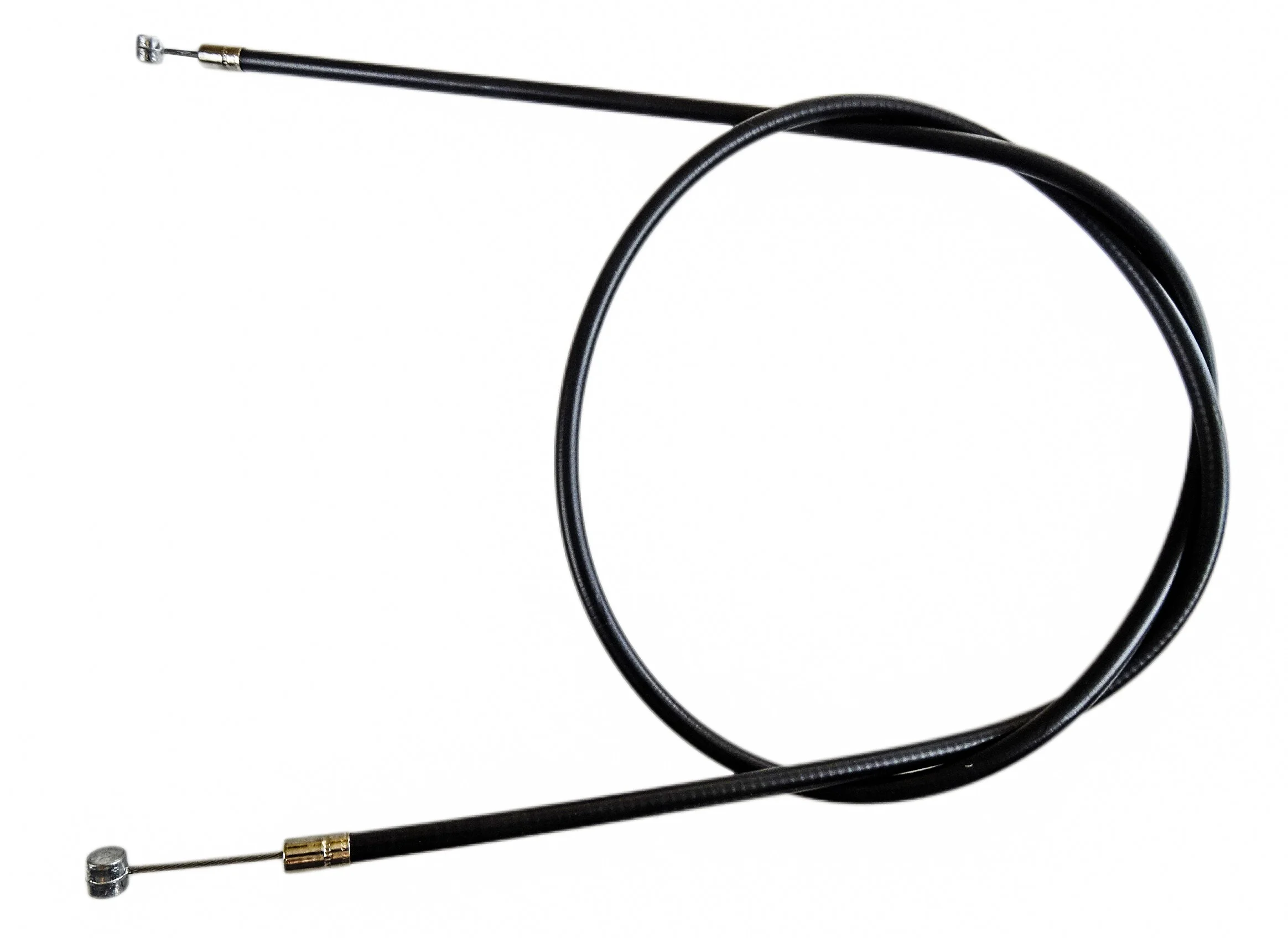 Dekompressionskabel Vespa Ciao