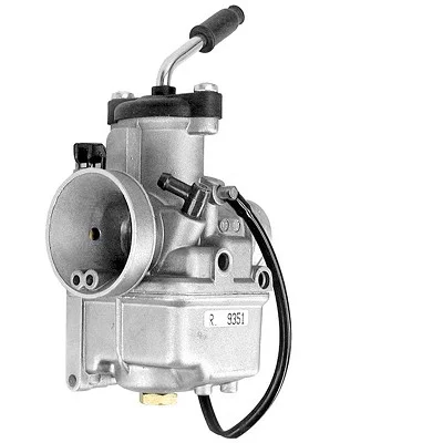 Förgasare Dellorto 9356 VHST 28 BS