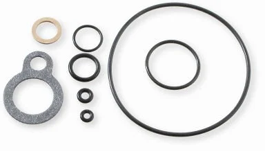 Dellorto PHBN Packningsats