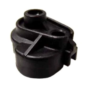 Dellorto PHVA 12mm trottellock