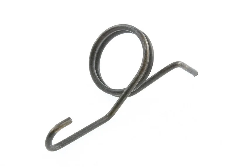 Bromspedalsfjäder (Original)