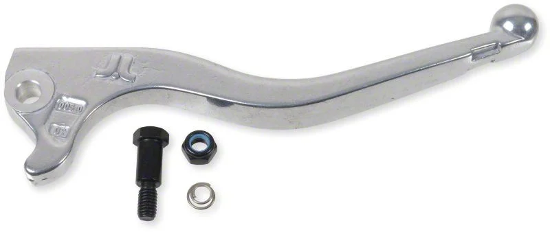 Derbi - Bromssgrepp (Original)