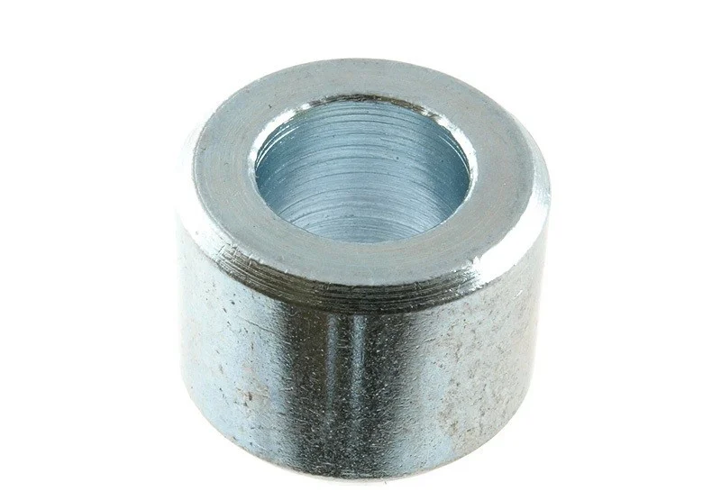 Derbi - Bussning (Original)