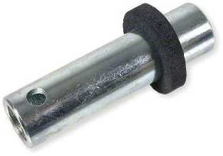 Derbi - Distans Original