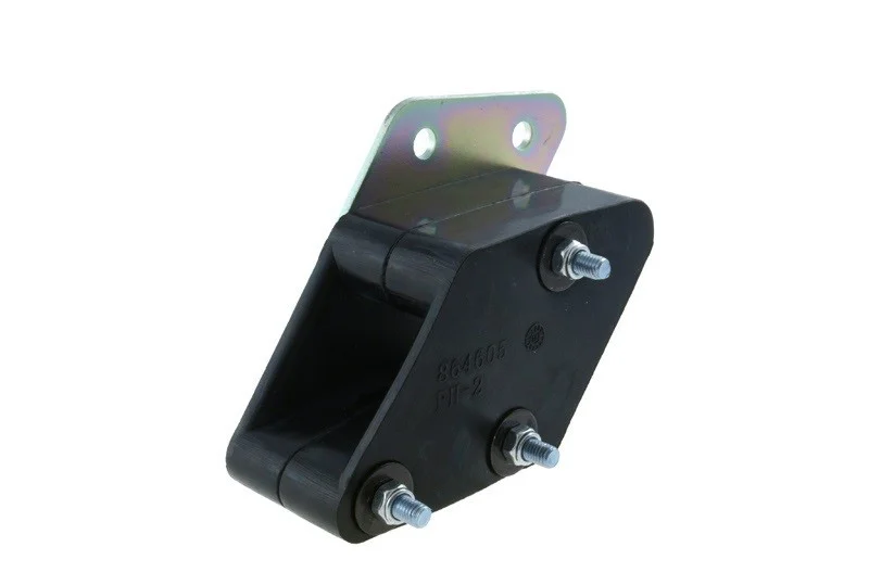 Kedjeguide (Original)