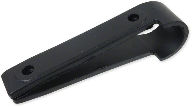 Kedjeglid (original) DRD