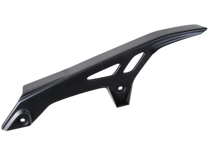 Derbi - Kedjeskydd (Original)