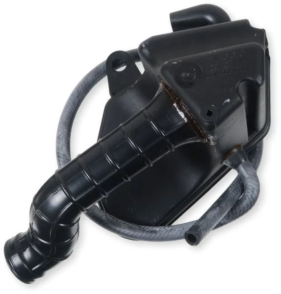 Derbi - Luftfilterbox (Original)