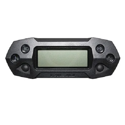 Digital Hastighetsmätare Rieju MRT/SMT 2009-2014