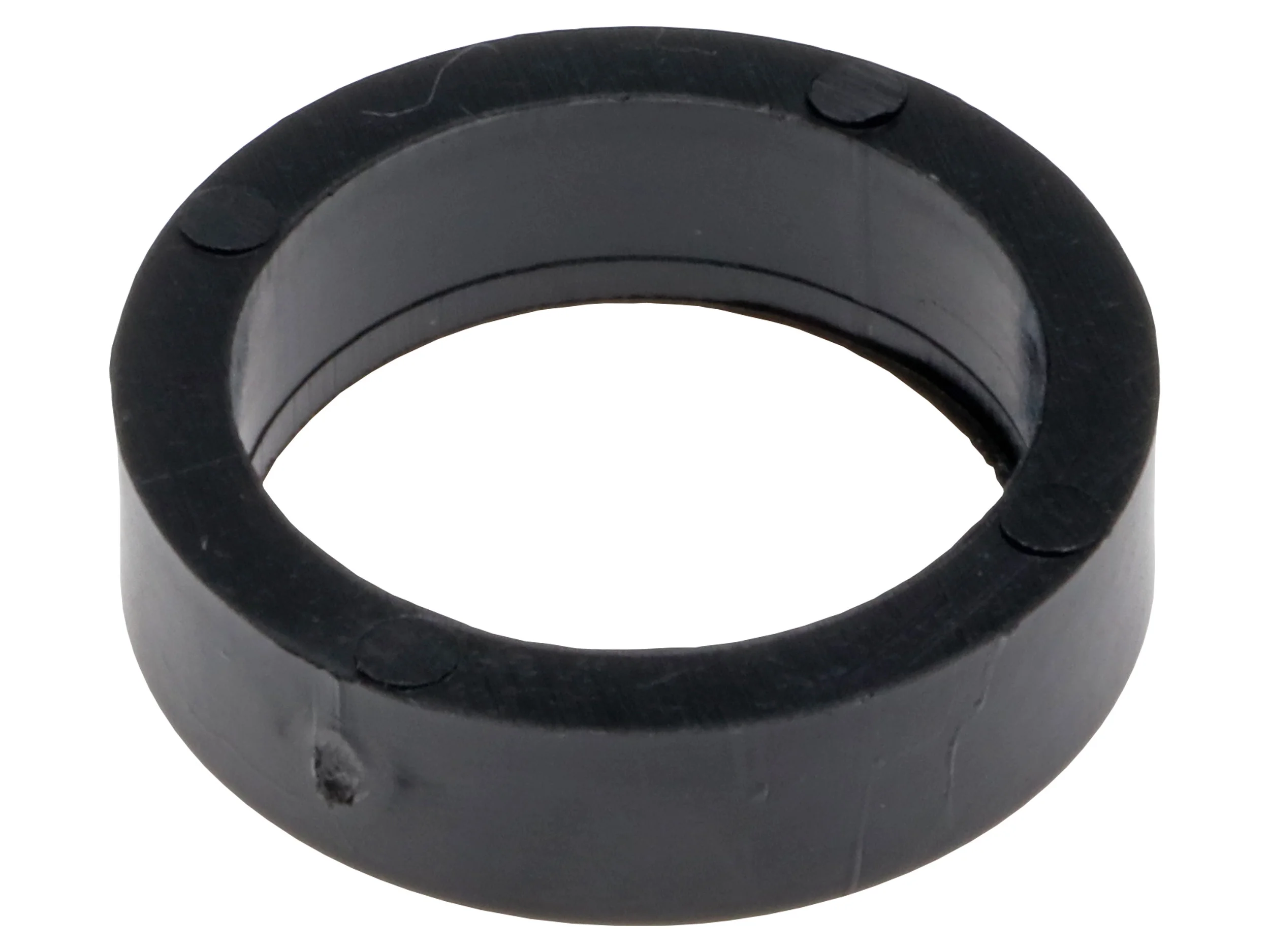 Malossi Variatorstrypning (Multivar)