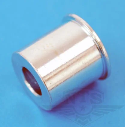 Distanshylsa Puch Monza v.bak