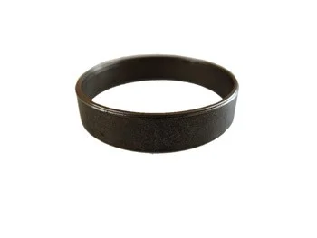 Distansring växellådsdrev Sachs 29x32x7mm