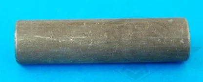 Distansrör bak Puch Monza mfl