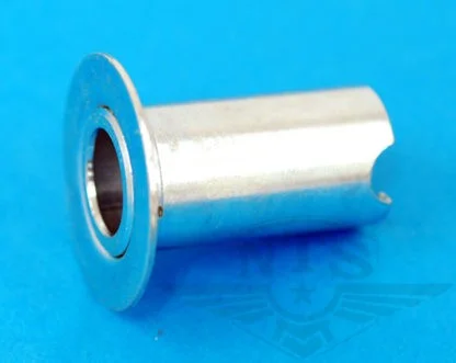 Distansrör bakhjul Dakota