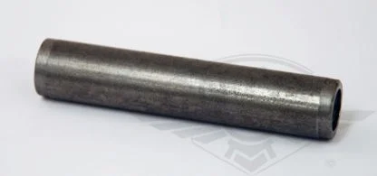 Distansrör, bakhjul Puch MS50