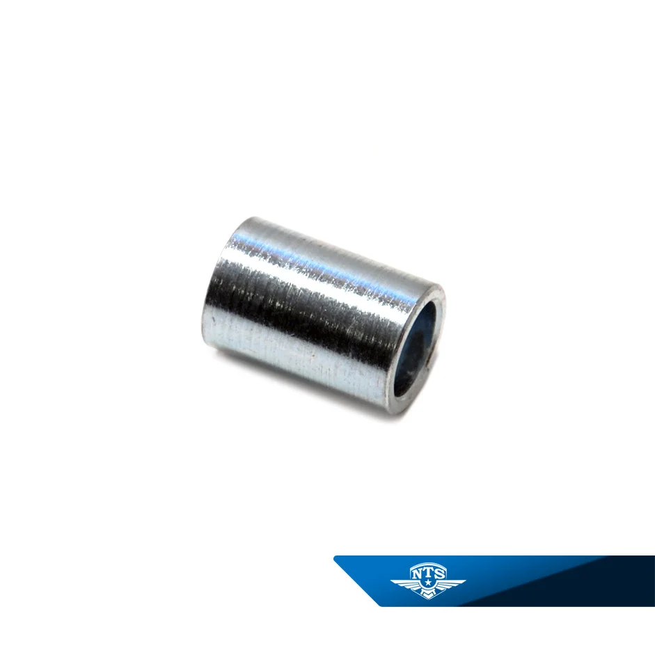 Distansrör för avgassystem Puch