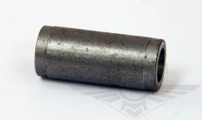 Distansrör, Framhjul