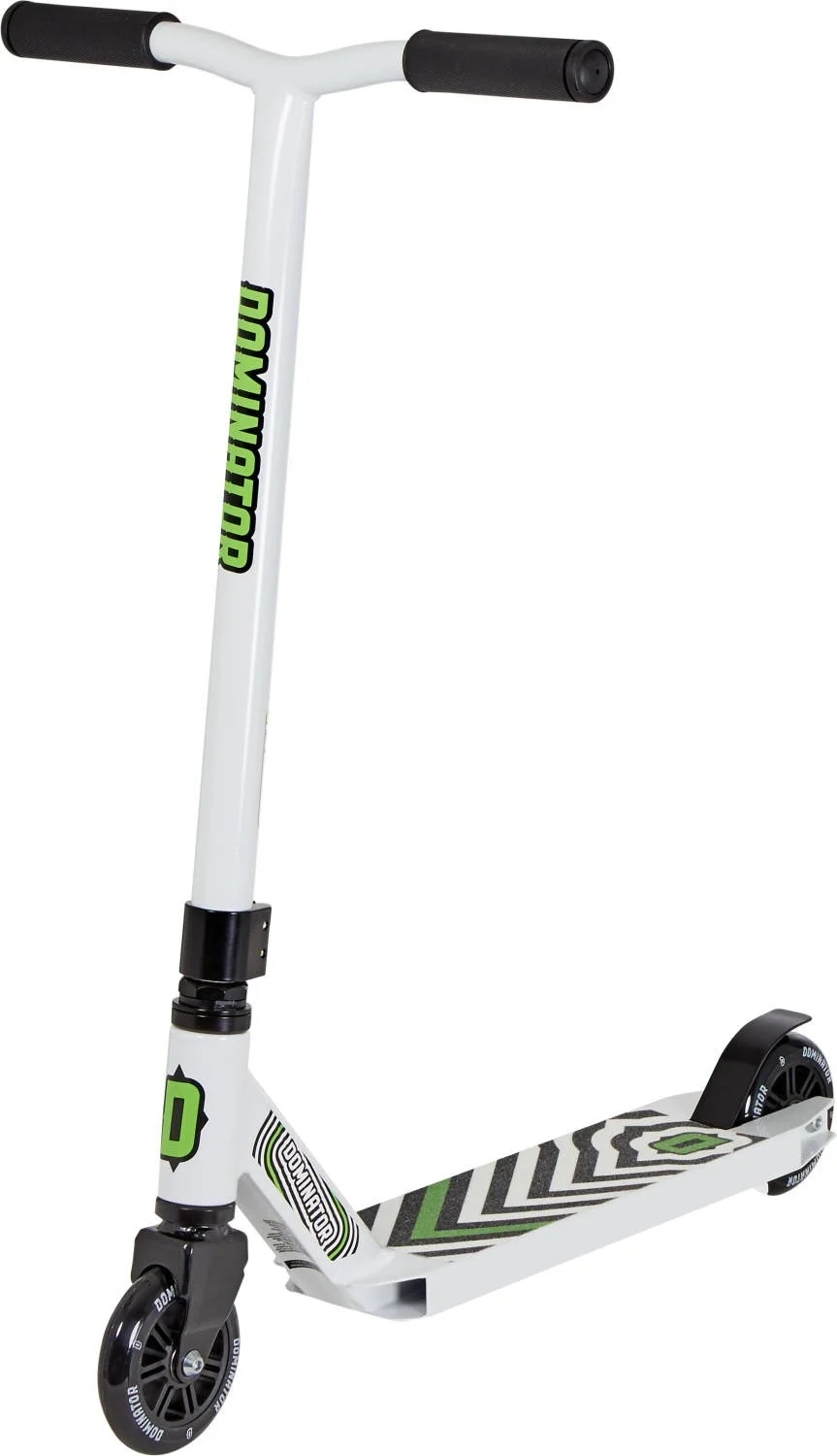 Dominator Scout 1 Trick Vit