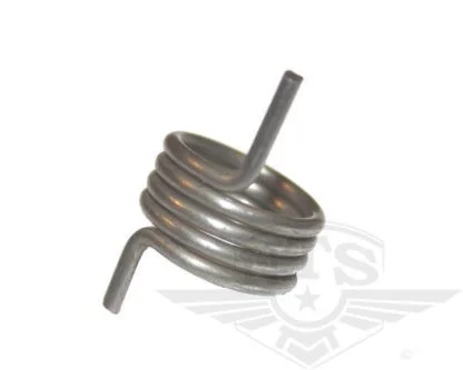 Dragfjäder nya 1969-