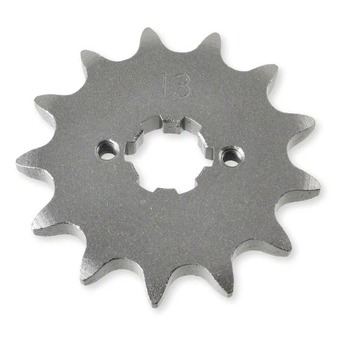 Drev Derbi 13 T 4 MM