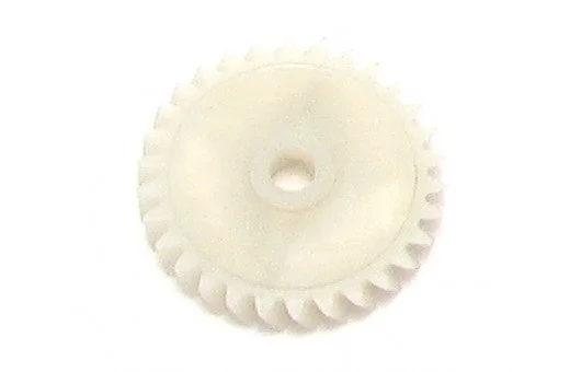 Drev impeller Rieju