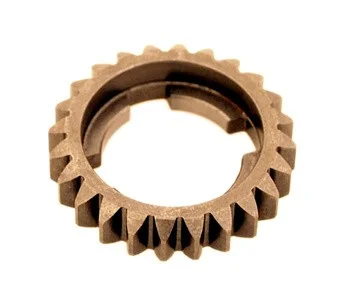 Drev växellåda Sachs 505 24T