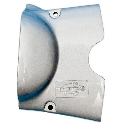 Drevkåpa Suzuki K50