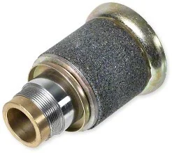 Drivhjul Ø 42 Velo Solex 3800