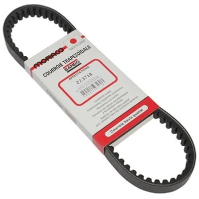 Drivrem 723 X17,5 X 28