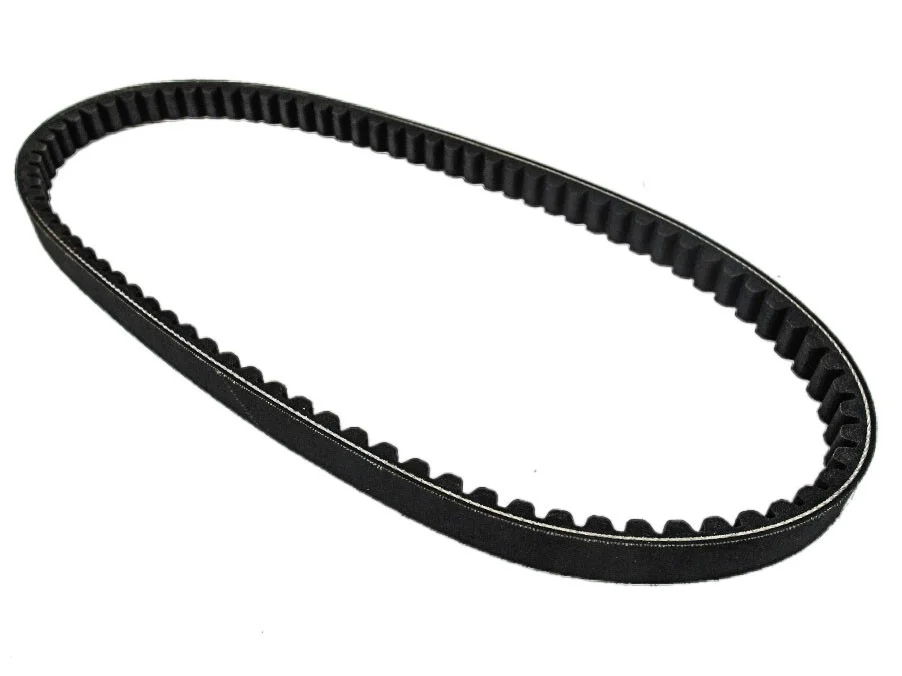 Drivrem Honda X8R 830X18