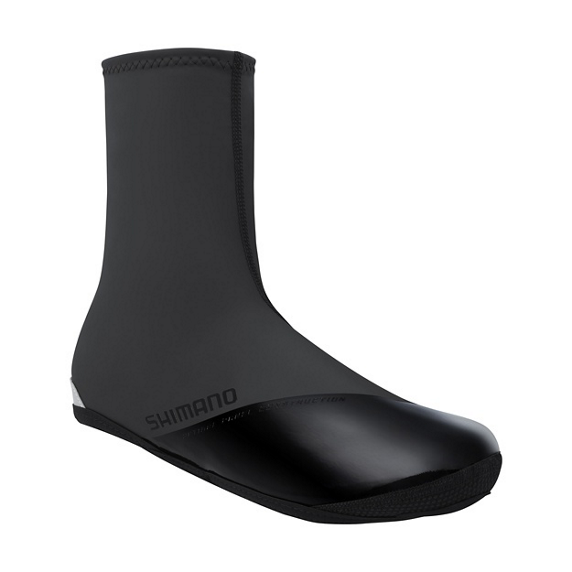 Skoskydd Shimano Dual H2O