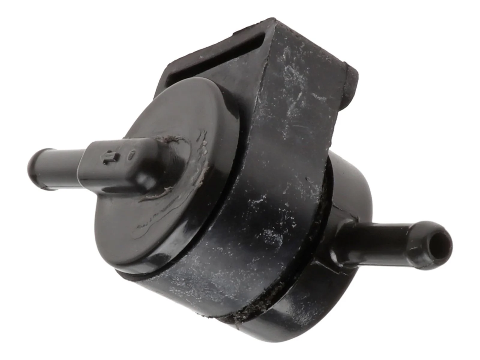 Dump ventil - Moto CR Original