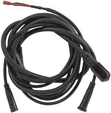 EB-Bus kabel EGOING 2016-