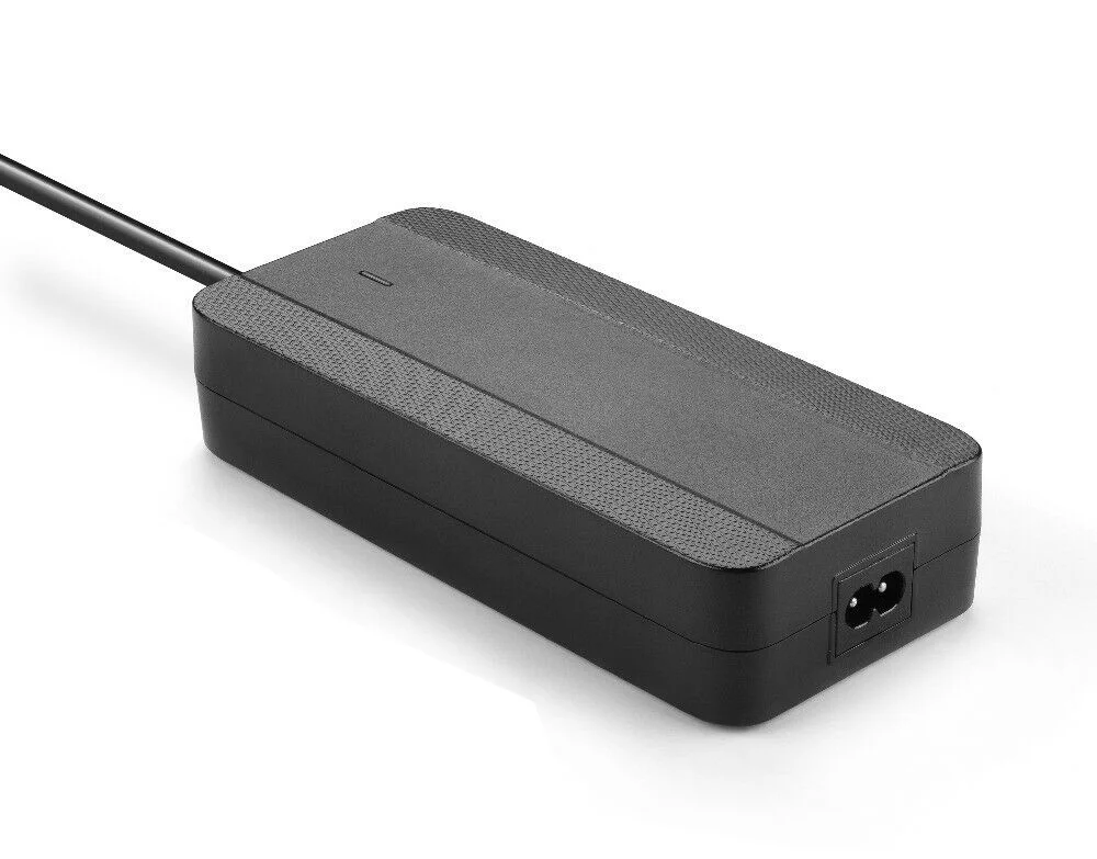 Laddare Ecoride 36V 4A 2021