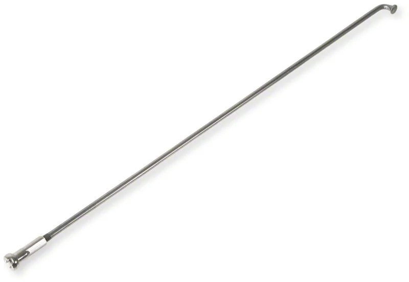 Eker och Nippel till Bakhjul Solex 3800