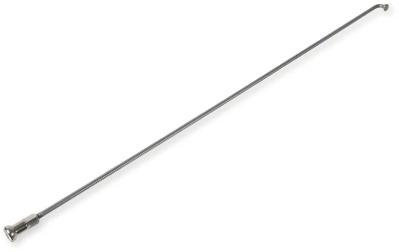 Eker och nippel till framhjul Velo Solex 3800