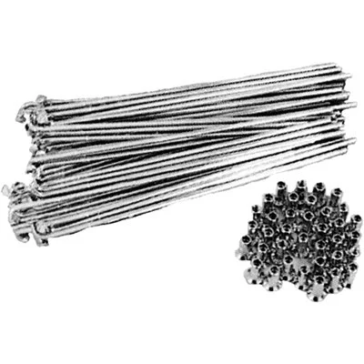 Ekersats bak 160x3mm Suzuki K50