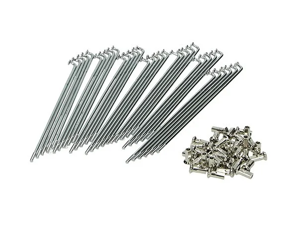 Ekersats Honda MT5 / MT8 16", 145 mm