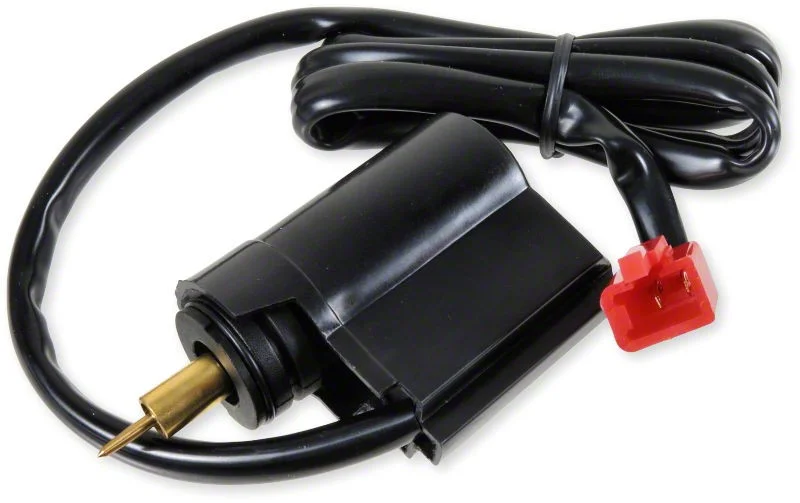 Elchoke Gurtner/Amal typ